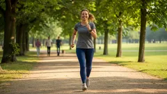 Wie viele Minuten pro Woche muss man trainieren, um wirklich abzunehmen – die Antwort eines Fitnesstrainers