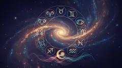 Horoskop für den 29. März: Die Liebe zum Detail entscheidet über alles
