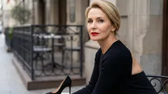 Männer lieben das! 7 Details, die jede Frau zu einem Magneten machen