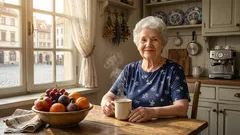 Was passiert mit dem Körper, wenn man jeden Tag auf nüchternen Magen warmes Wasser trinkt?
