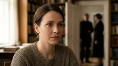 Hast du die Kränkung schweigend hingenommen? Das ist keine Weisheit, sondern eine Falle – und dazu führt sie