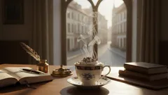 Hätten Sie gedacht, dass es so nützlich ist: Kakao gegen die Folgen von übermäßigem Essen