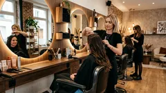 Wie oft muss man seine Haare eigentlich schneiden: lange, mittellange und kurze Haare – eine Schritt-für-Schritt-Anleitung