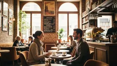 Das Universum sendet bereits Zeichen: 4 Anzeichen für baldiges Glück