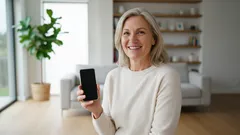 So verlängern Sie die Lebensdauer Ihres Akkus um das 2- bis 3-fache: einfache Tipps