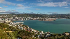 Ein Paradies am anderen Ende der Welt: Warum es sich lohnt, nach Neuseeland zu ziehen