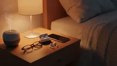 Das Ausschalten des Smartphones über Nacht schont den Akku kaum – aber es gibt einen Grund, es dennoch auszuschalten