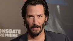 Keanu Reeves: Die Geschichte eines Mannes, der sich selbst treu geblieben ist