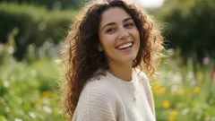 Die besten Sprüche, um eine toxische Person sofort in ihre Schranken zu weisen