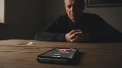 Der Anruf kommt nicht durch? So findest du heraus, ob du blockiert wurdest oder nicht