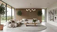 10 unscheinbare Details bei der Renovierung, die das Leben um ein Vielfaches angenehmer machen