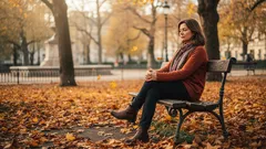 7 Anzeichen für einen „unangenehmen“ Menschen, die dich in Wirklichkeit stärker machen