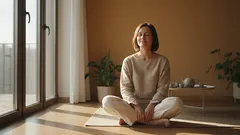 Buddhistische Weisheit: Halte nicht mehr von einem Menschen, als er verdient